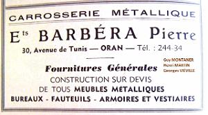 Oran vehicules reparations 036
